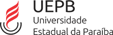 Instituto de Biologia do Solo